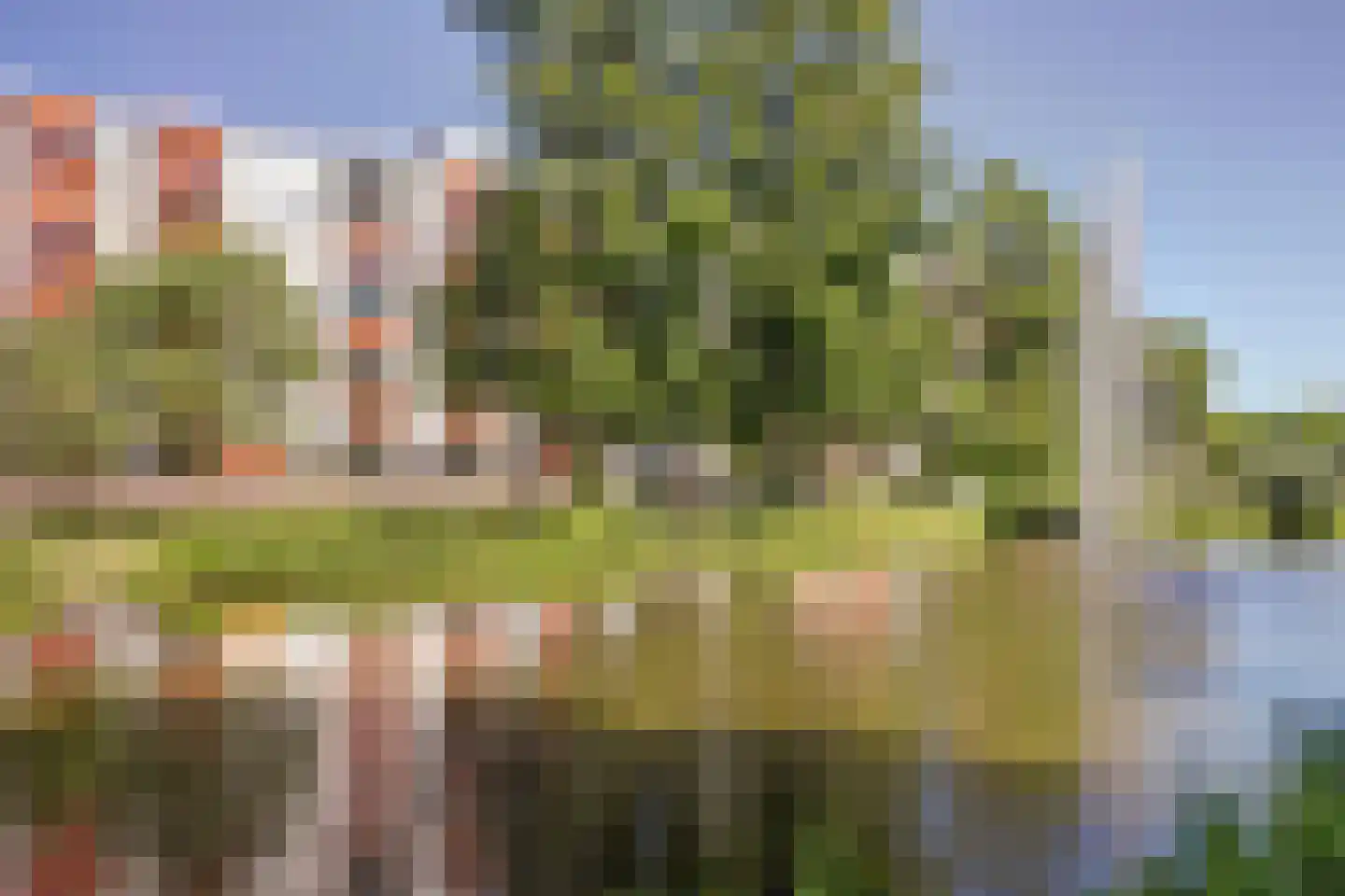 Pruylenborg 168 Zwijndrecht thumbnail 43