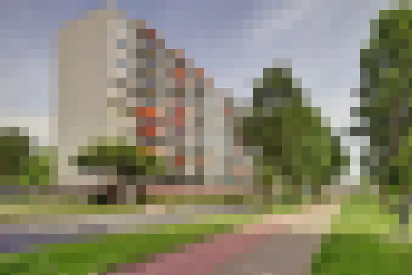 Pruylenborg 168 Zwijndrecht thumbnail 44