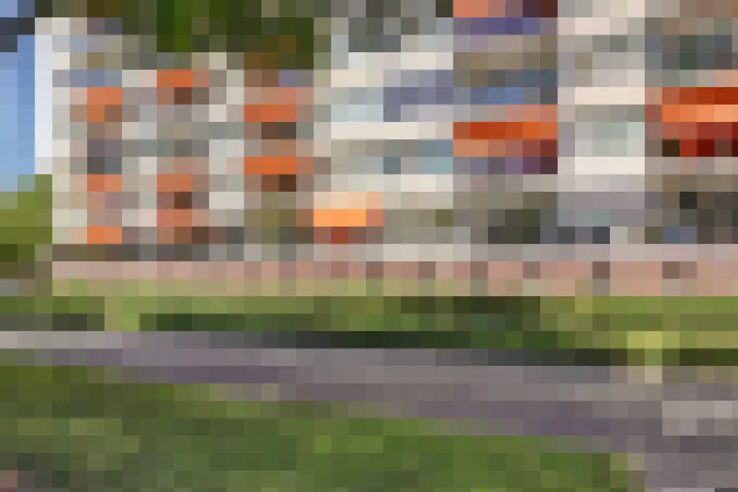 Pruylenborg 168 Zwijndrecht thumbnail 45