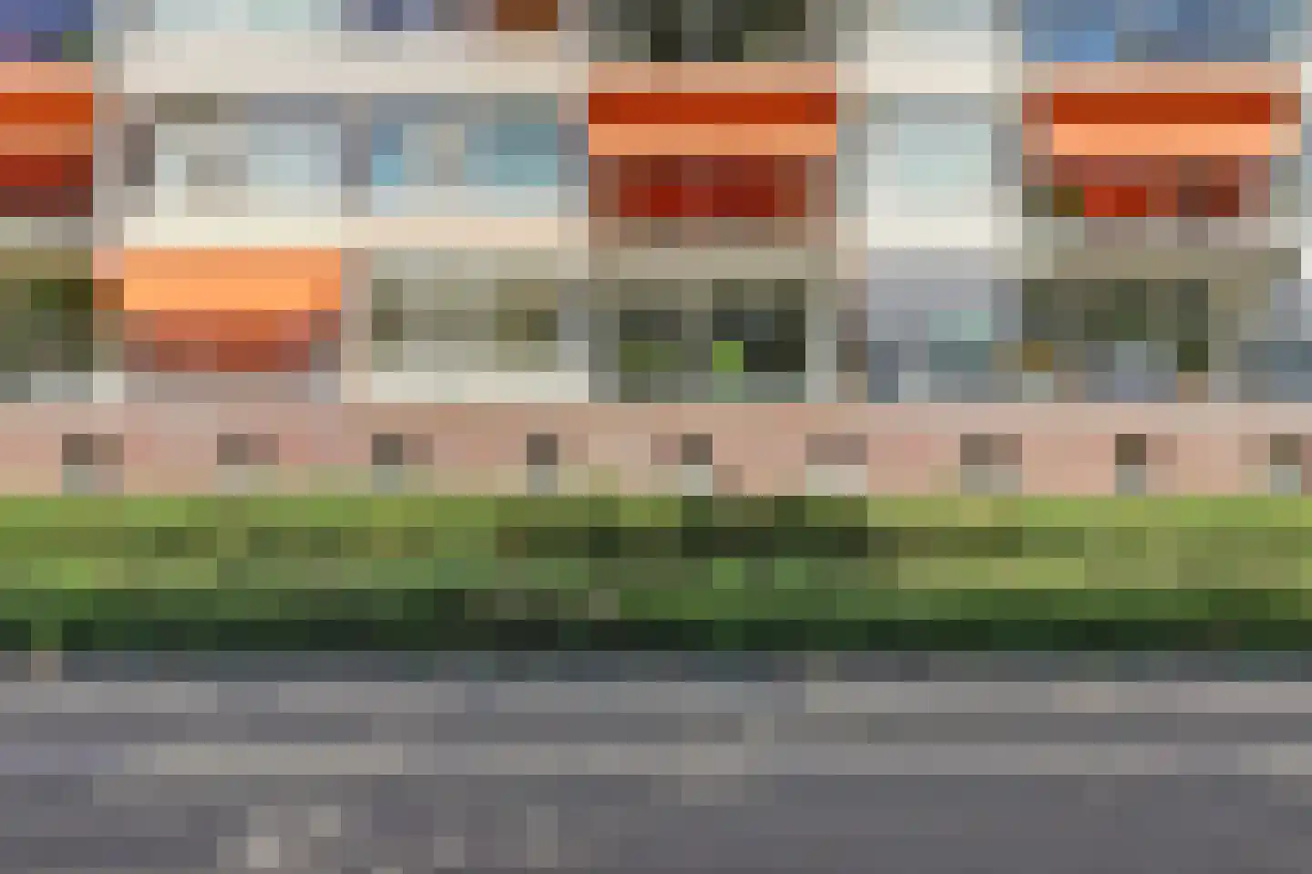 Pruylenborg 168 Zwijndrecht thumbnail 46