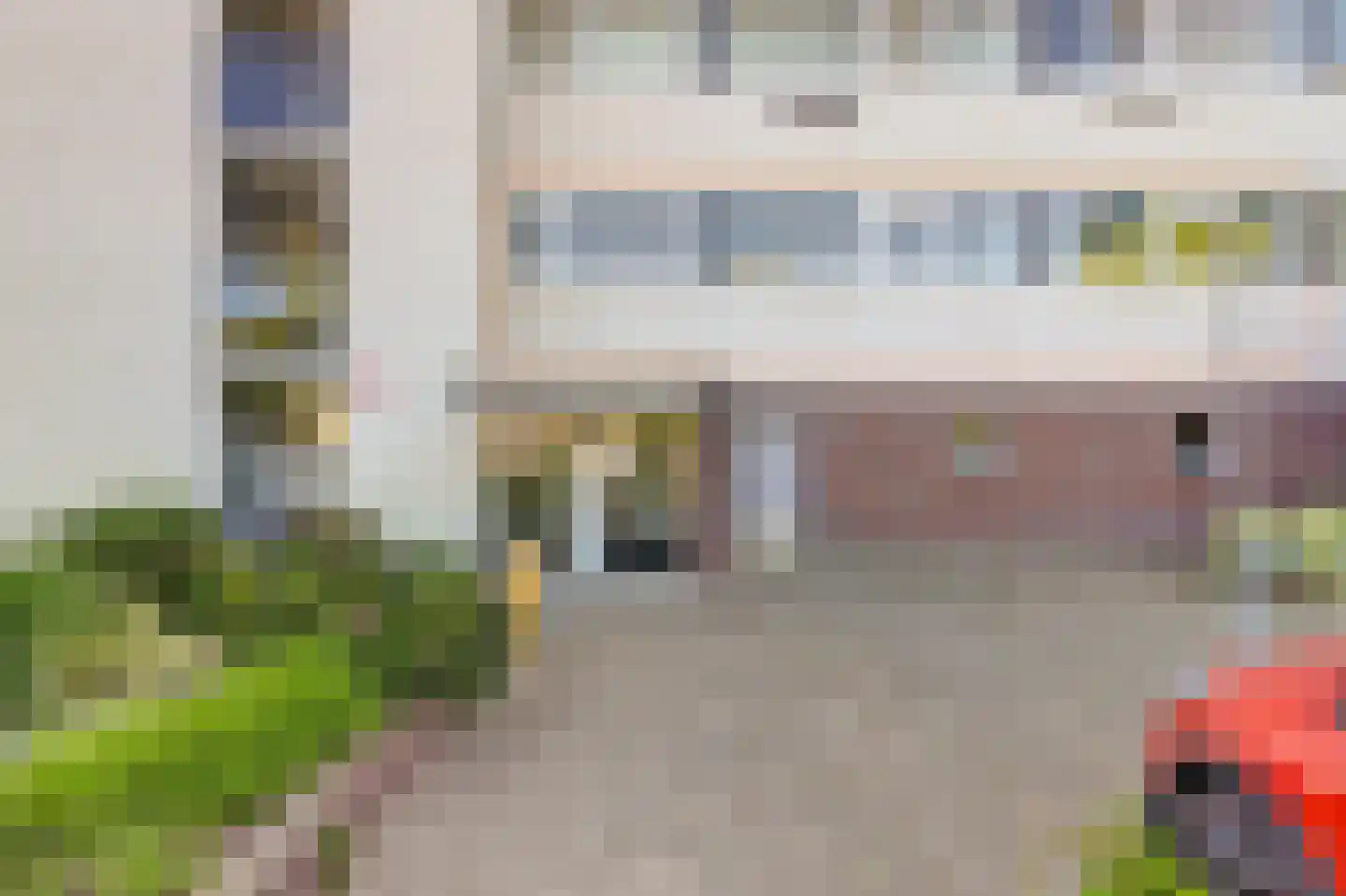 Pruylenborg 168 Zwijndrecht thumbnail 5