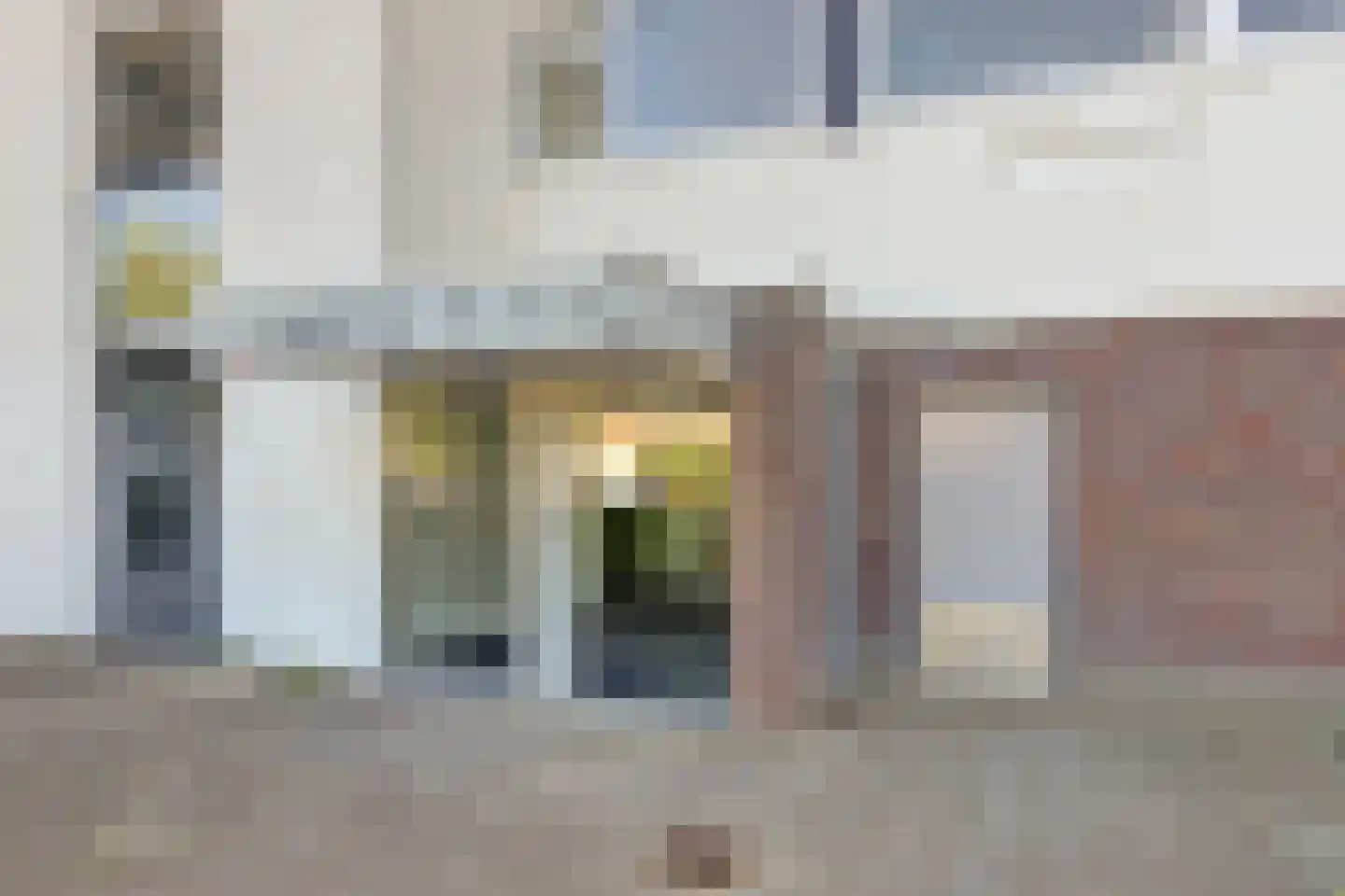 Pruylenborg 168 Zwijndrecht thumbnail 6