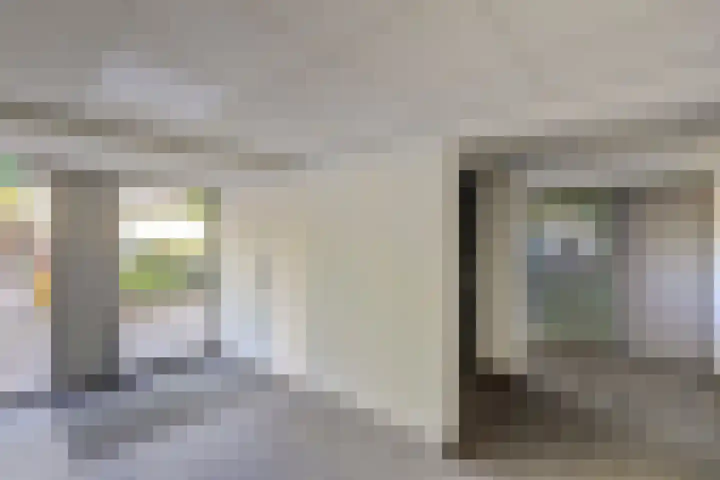 Pruylenborg 168 Zwijndrecht thumbnail 7