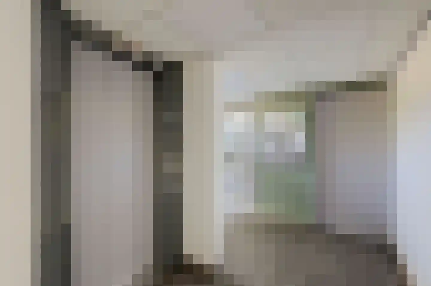 Pruylenborg 168 Zwijndrecht thumbnail 8