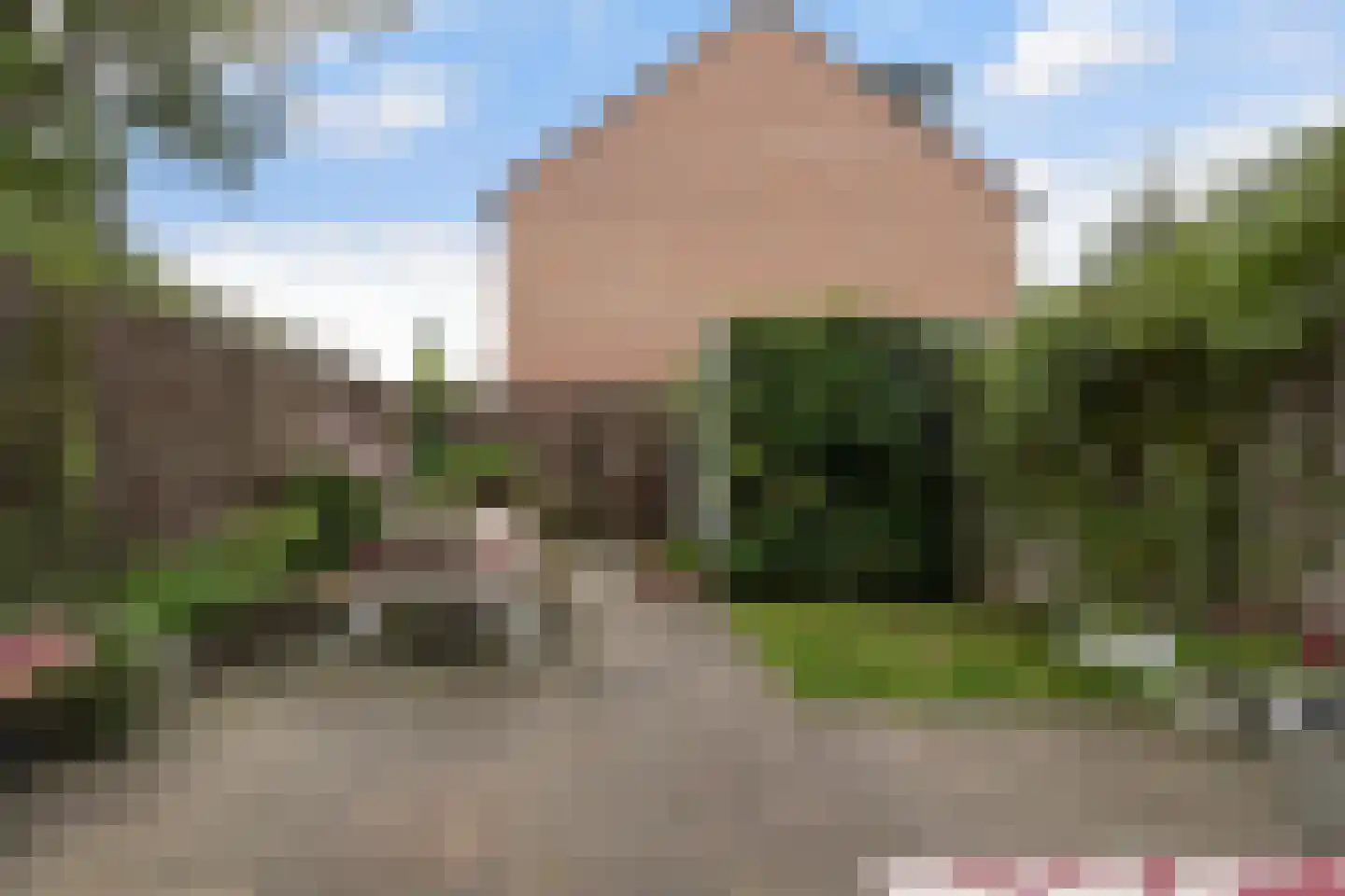 Pruylenborg 17 Hendrik-Ido-Ambacht thumbnail 32