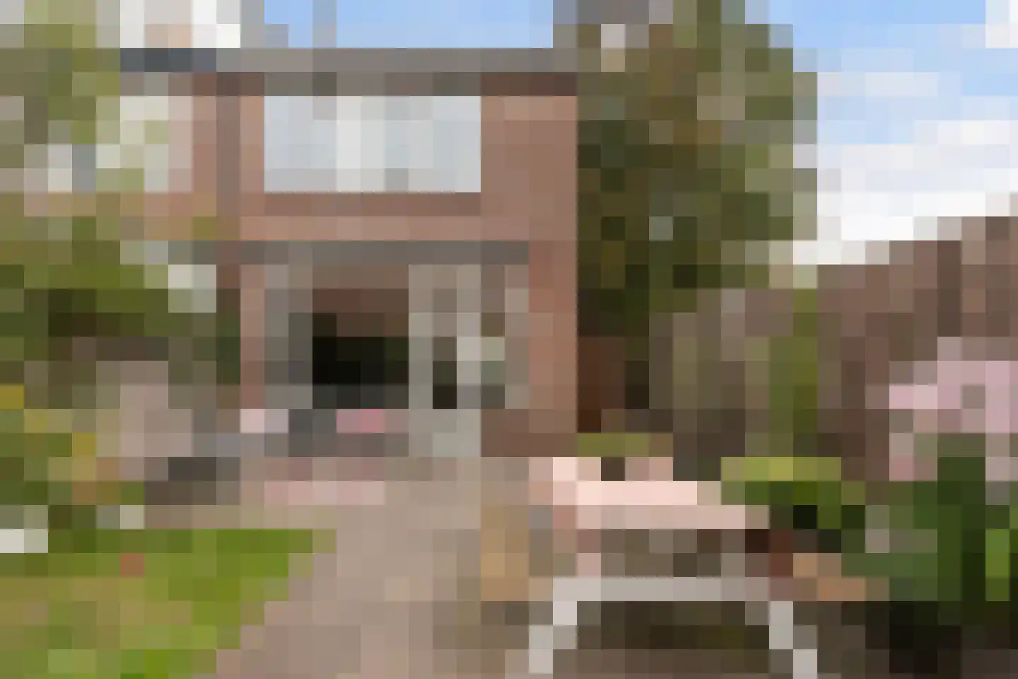 Pruylenborg 17 Hendrik-Ido-Ambacht thumbnail 33