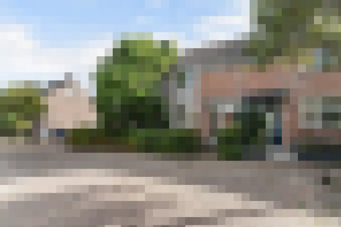 Pruylenborg 17 Hendrik-Ido-Ambacht thumbnail 5