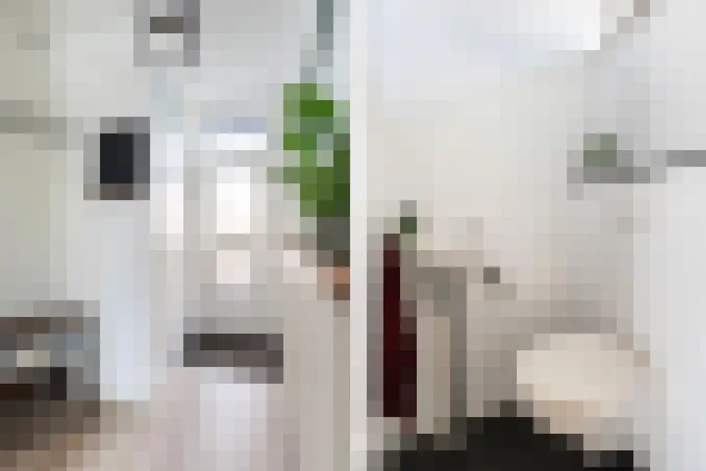 Pruylenborg 17 Hendrik-Ido-Ambacht thumbnail 7