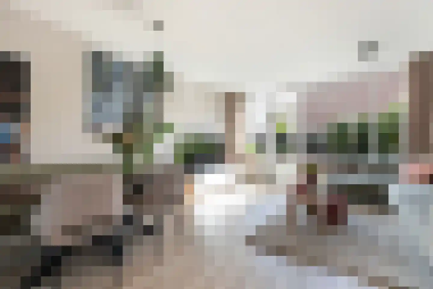 Pruylenborg 17 Hendrik-Ido-Ambacht thumbnail 8
