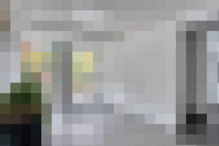 Pruylenborg 178 Zwijndrecht thumbnail 31