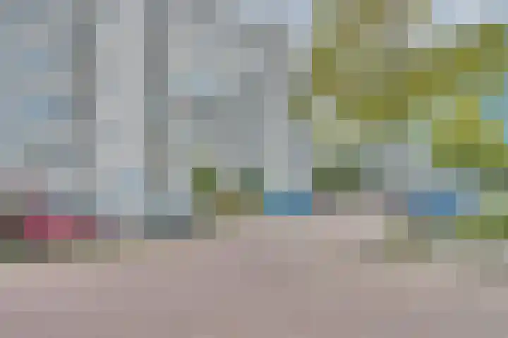 Pruylenborg 178 Zwijndrecht thumbnail 33