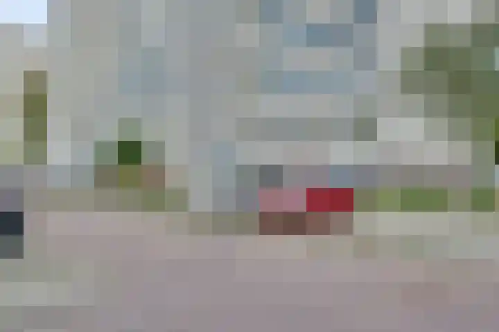 Pruylenborg 178 Zwijndrecht thumbnail 34