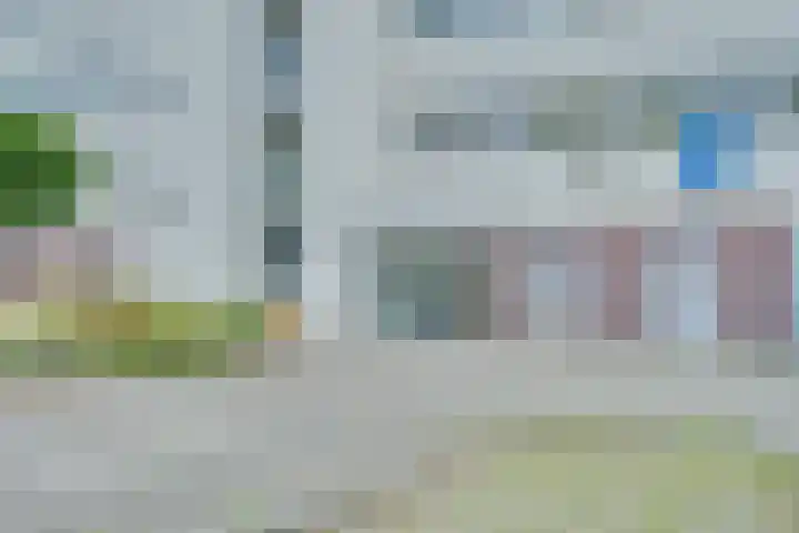 Pruylenborg 178 Zwijndrecht thumbnail 35