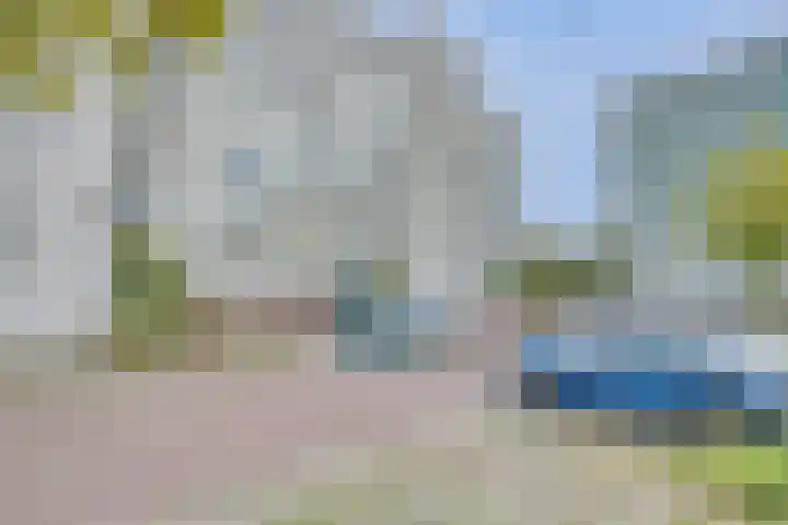 Pruylenborg 178 Zwijndrecht thumbnail 5