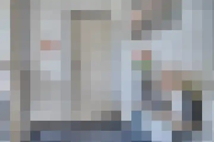 Pruylenborg 178 Zwijndrecht thumbnail 6