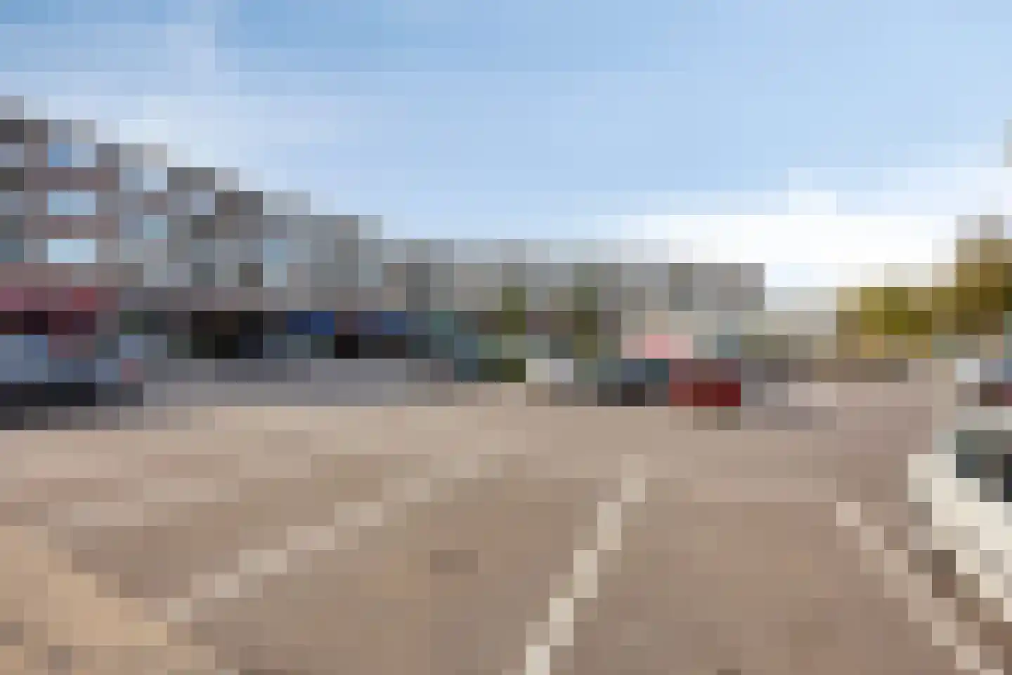 Pruylenborg 183 Hendrik-Ido-Ambacht thumbnail 23