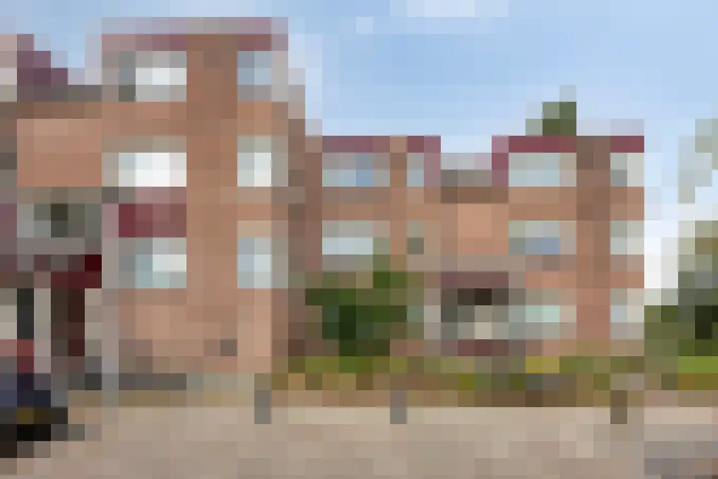 Pruylenborg 183 Hendrik-Ido-Ambacht thumbnail 5