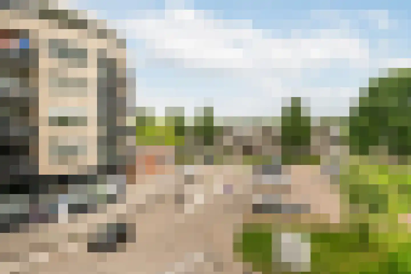 Pruylenborg 185 Hendrik-Ido-Ambacht thumbnail 22