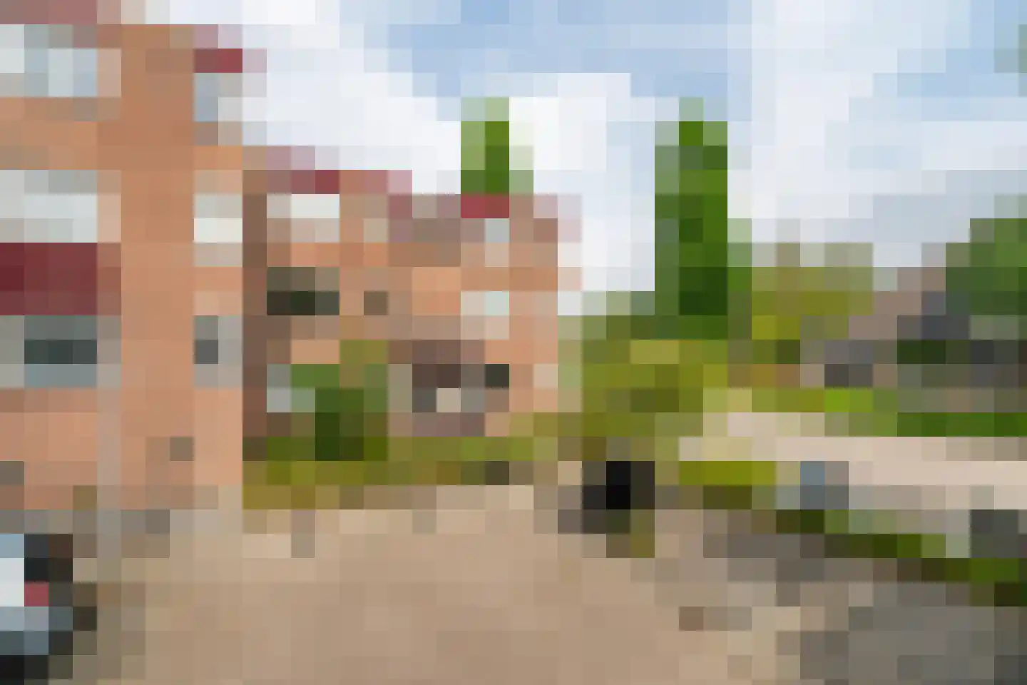 Pruylenborg 185 Hendrik-Ido-Ambacht thumbnail 23