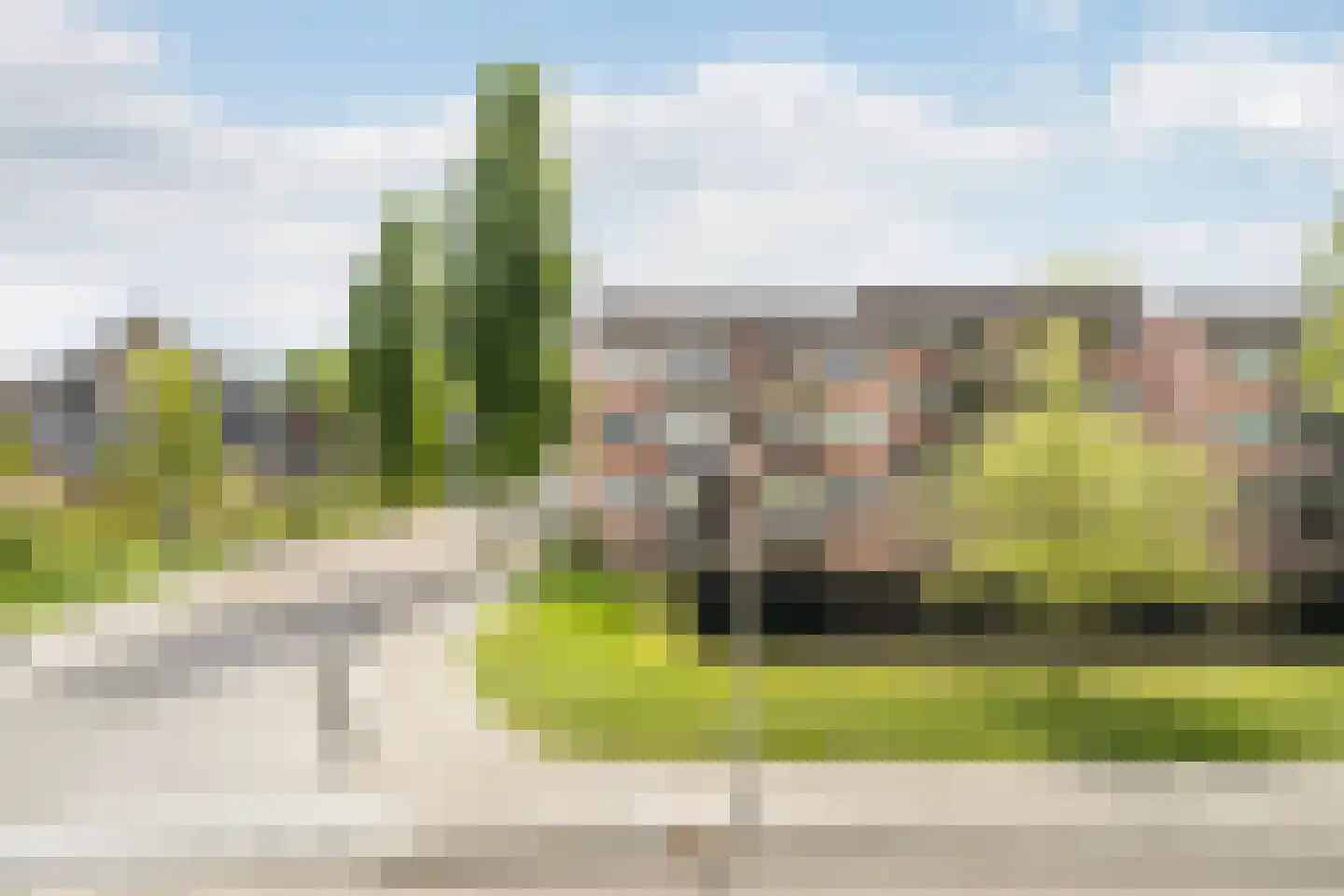 Pruylenborg 185 Hendrik-Ido-Ambacht thumbnail 6