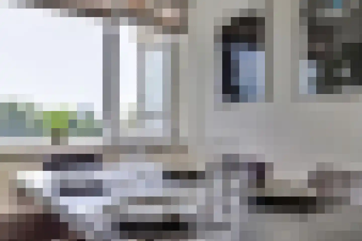 Pruylenborg 189 Zwijndrecht thumbnail 14