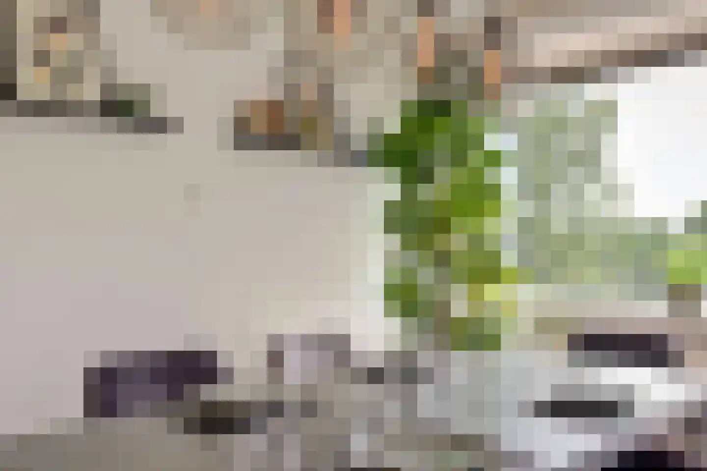Pruylenborg 189 Zwijndrecht thumbnail 15