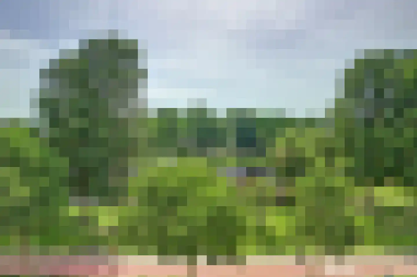 Pruylenborg 189 Zwijndrecht thumbnail 21