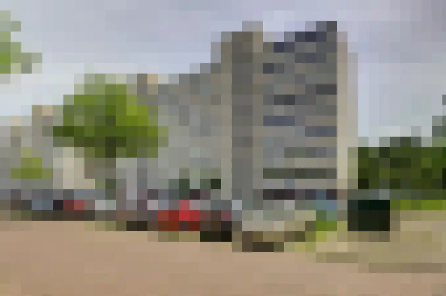 Pruylenborg 189 Zwijndrecht thumbnail 37