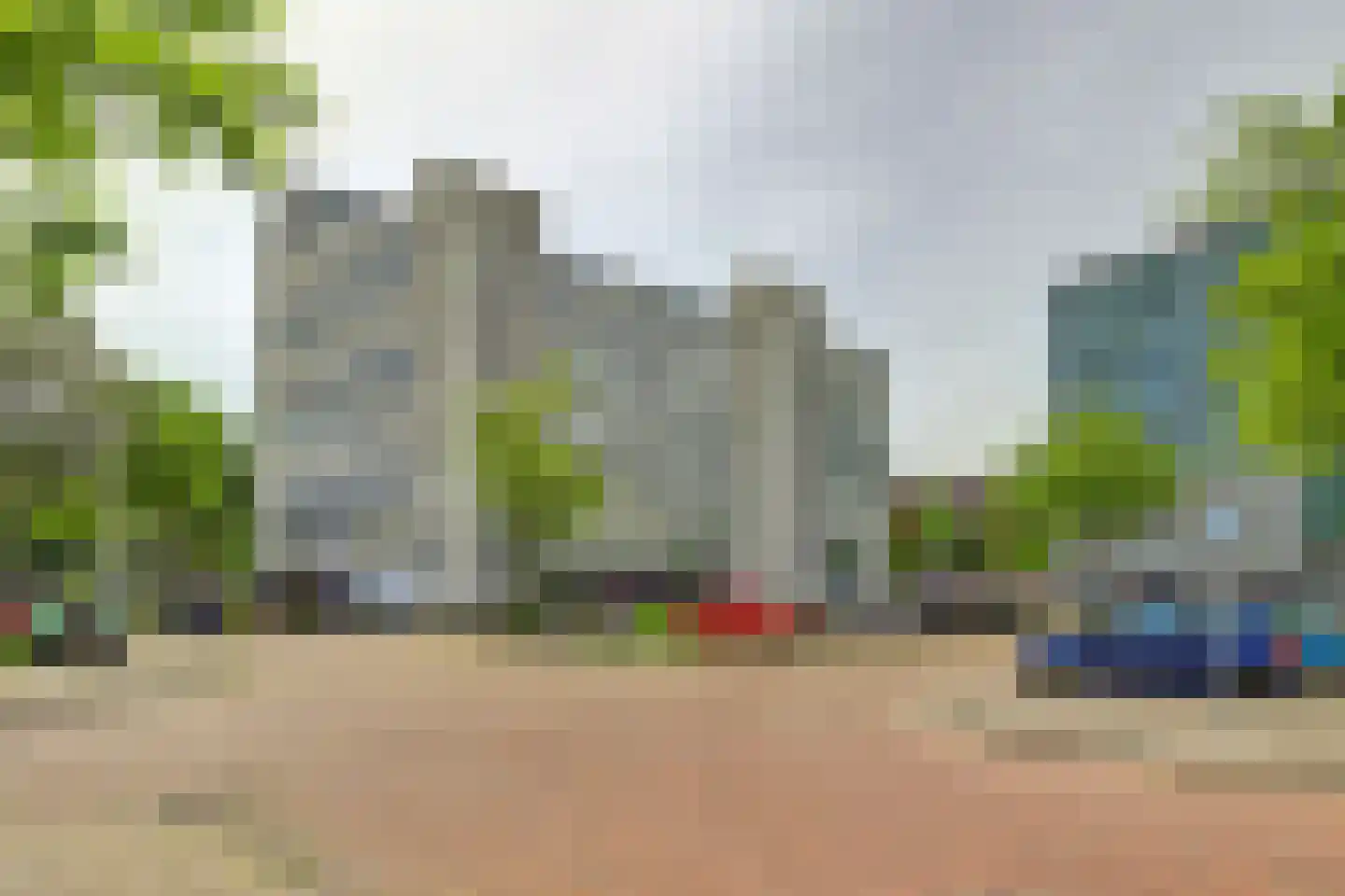 Pruylenborg 189 Zwijndrecht thumbnail 38