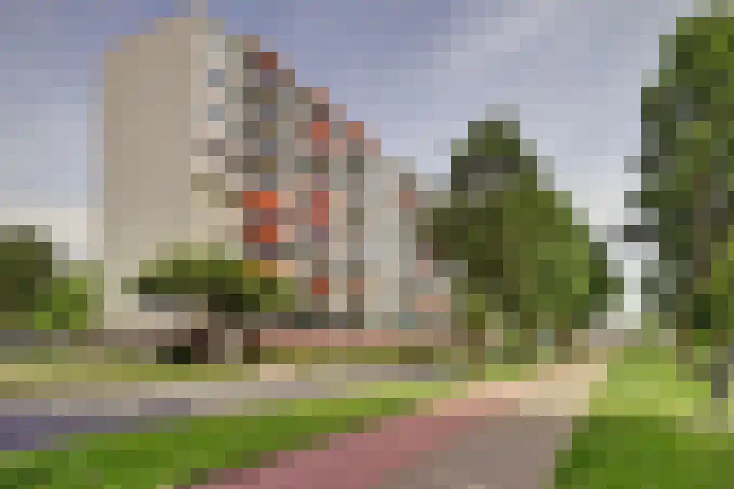 Pruylenborg 189 Zwijndrecht thumbnail 39