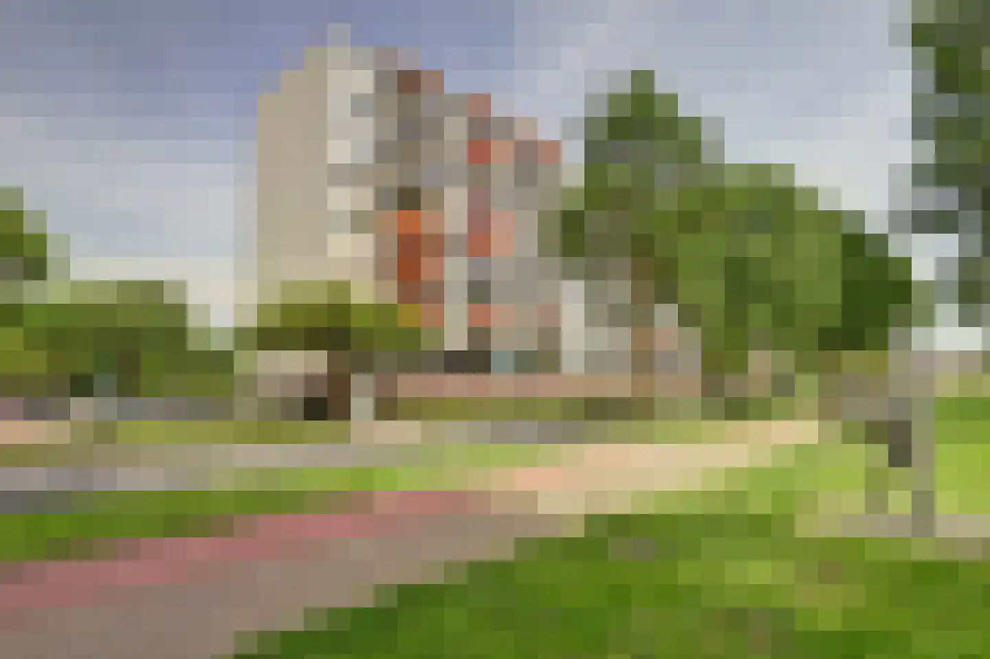 Pruylenborg 189 Zwijndrecht thumbnail 40
