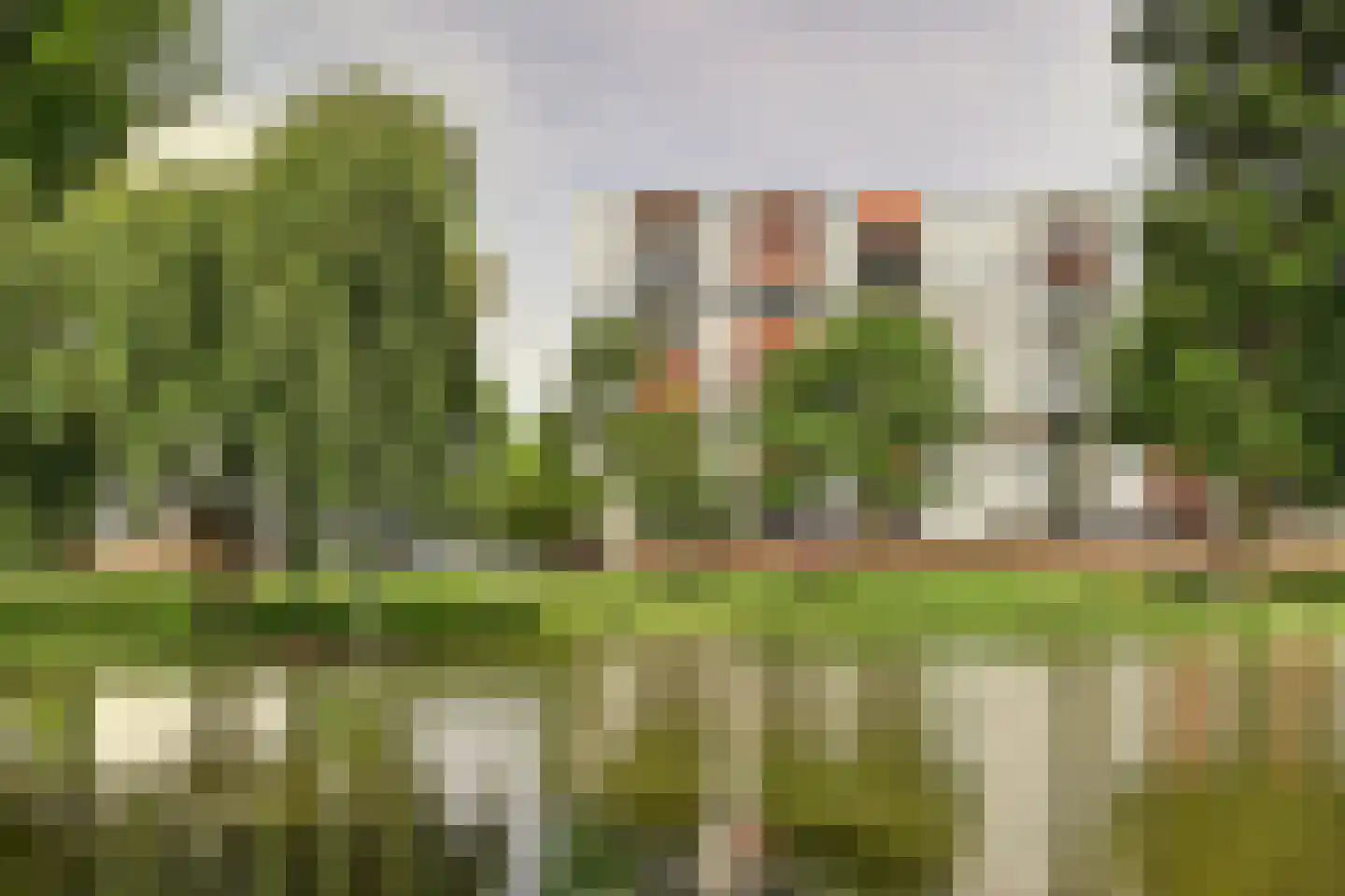 Pruylenborg 189 Zwijndrecht thumbnail 41