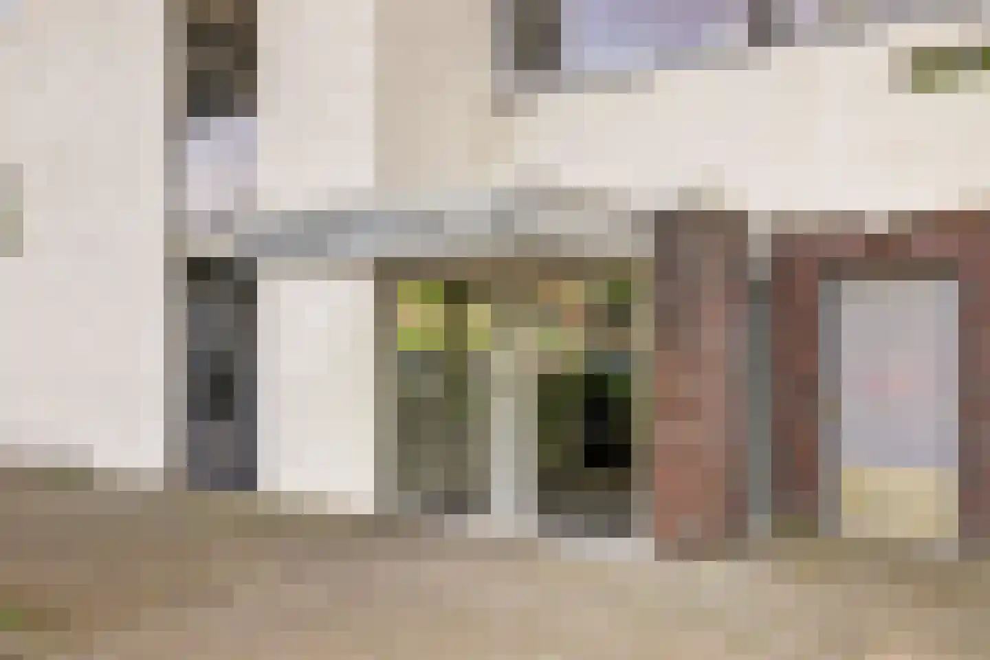 Pruylenborg 189 Zwijndrecht thumbnail 5