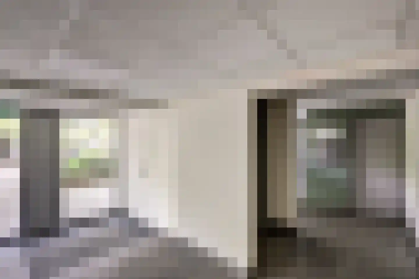 Pruylenborg 189 Zwijndrecht thumbnail 6