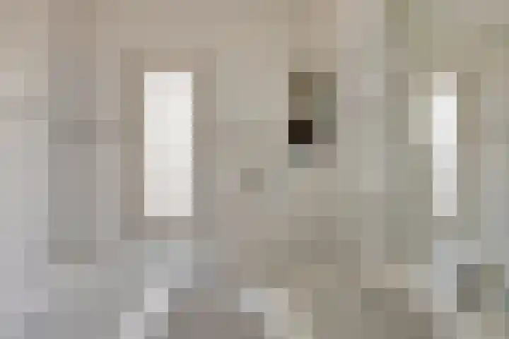 Pruylenborg 2 Hendrik-Ido-Ambacht thumbnail 15