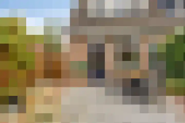 Pruylenborg 2 Hendrik-Ido-Ambacht thumbnail 27