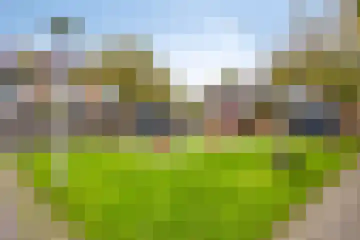 Pruylenborg 2 Hendrik-Ido-Ambacht thumbnail 31