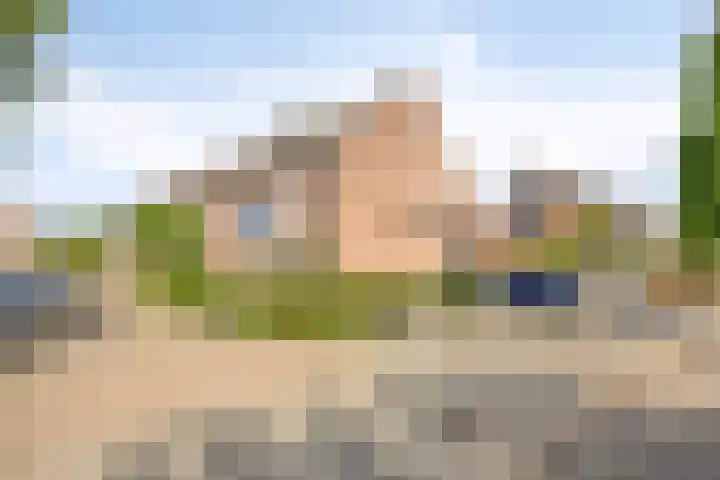 Pruylenborg 2 Hendrik-Ido-Ambacht thumbnail 33
