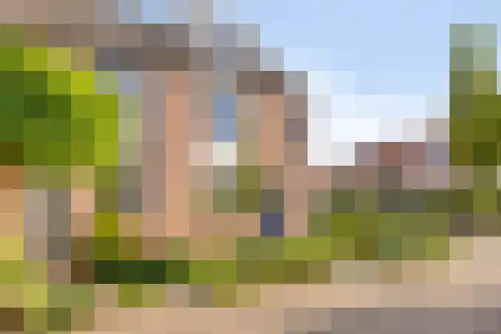 Pruylenborg 2 Hendrik-Ido-Ambacht thumbnail 34