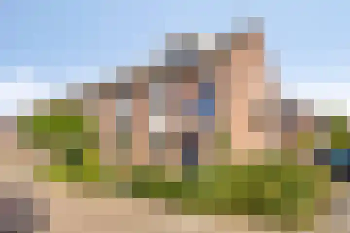 Pruylenborg 2 Hendrik-Ido-Ambacht thumbnail 35