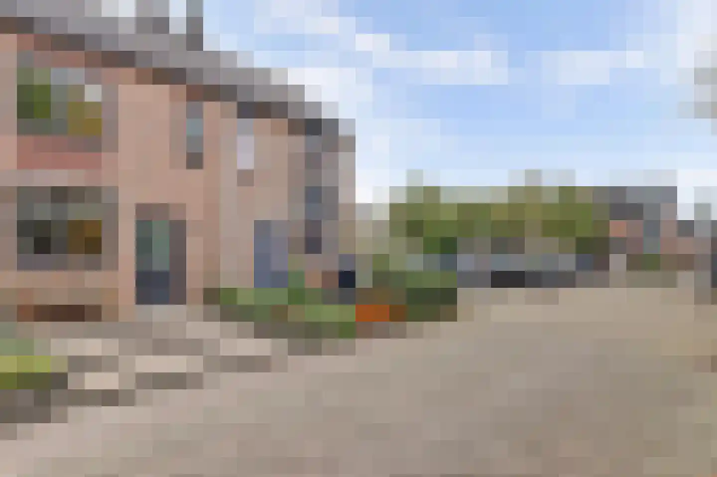 Pruylenborg 26 Hendrik-Ido-Ambacht