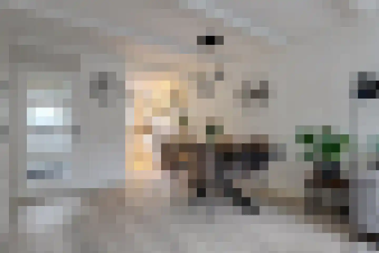 Pruylenborg 26 Hendrik-Ido-Ambacht thumbnail 12