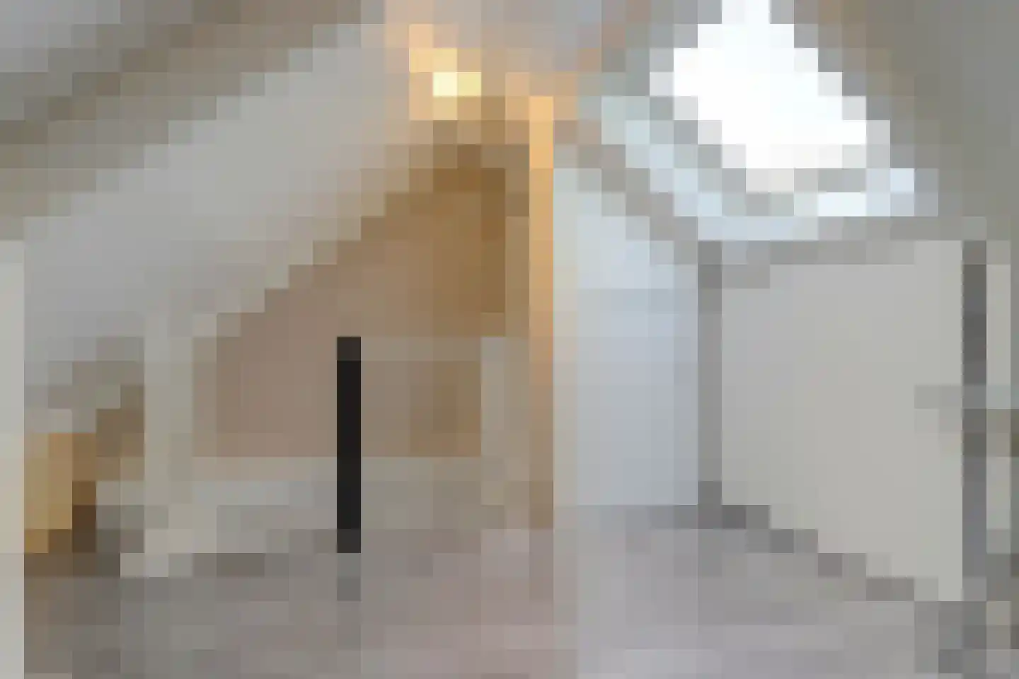 Pruylenborg 26 Hendrik-Ido-Ambacht thumbnail 32