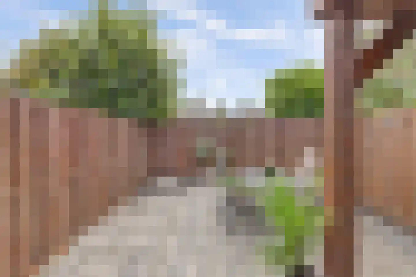 Pruylenborg 26 Hendrik-Ido-Ambacht thumbnail 34