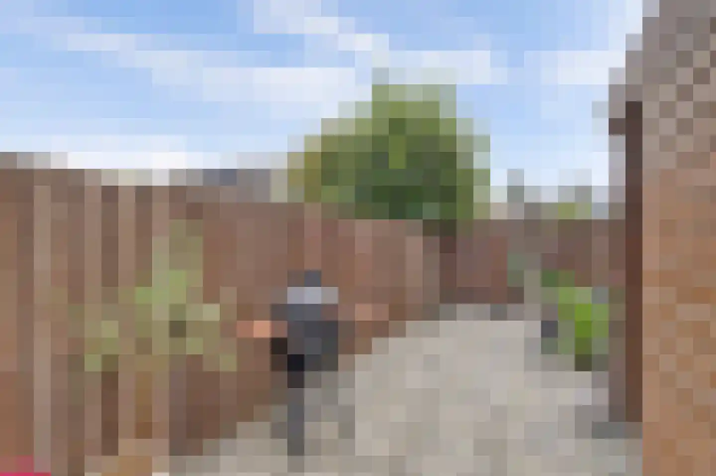 Pruylenborg 26 Hendrik-Ido-Ambacht thumbnail 35