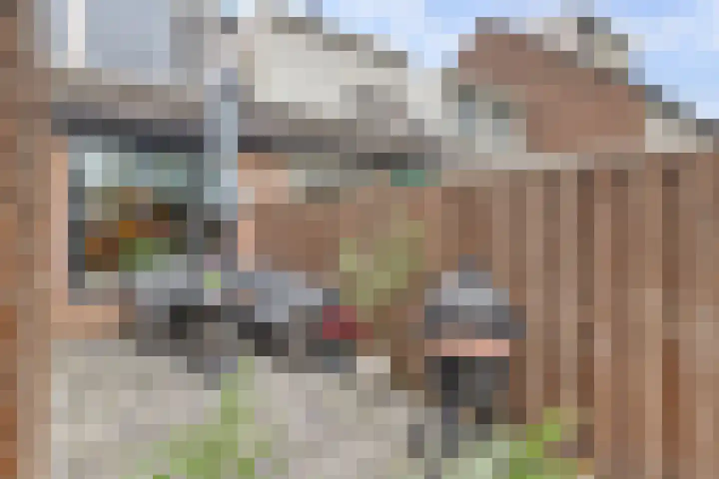 Pruylenborg 26 Hendrik-Ido-Ambacht thumbnail 38