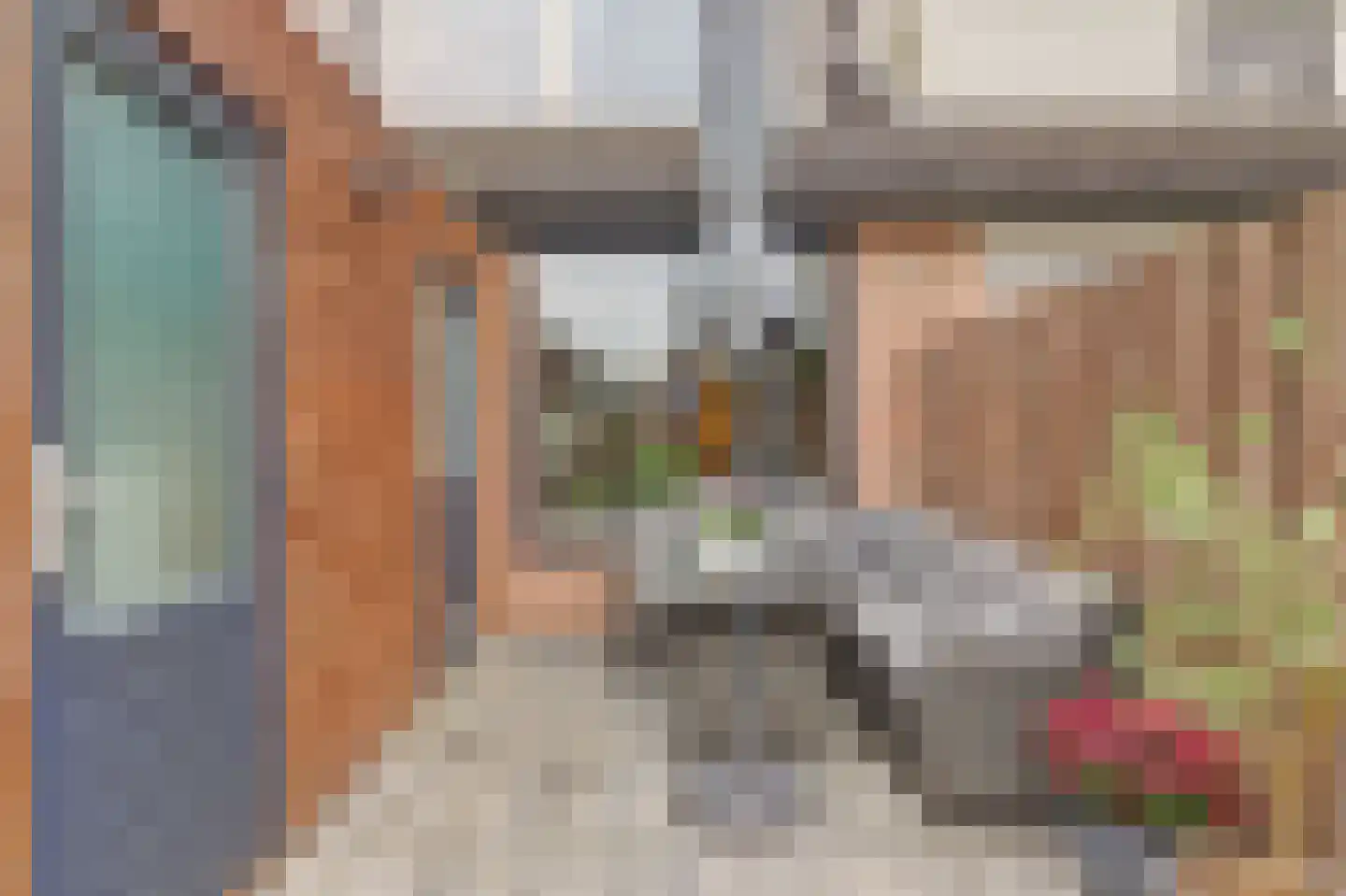 Pruylenborg 26 Hendrik-Ido-Ambacht thumbnail 39