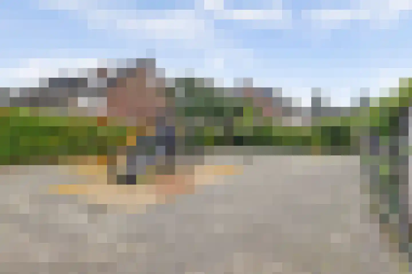 Pruylenborg 26 Hendrik-Ido-Ambacht thumbnail 40