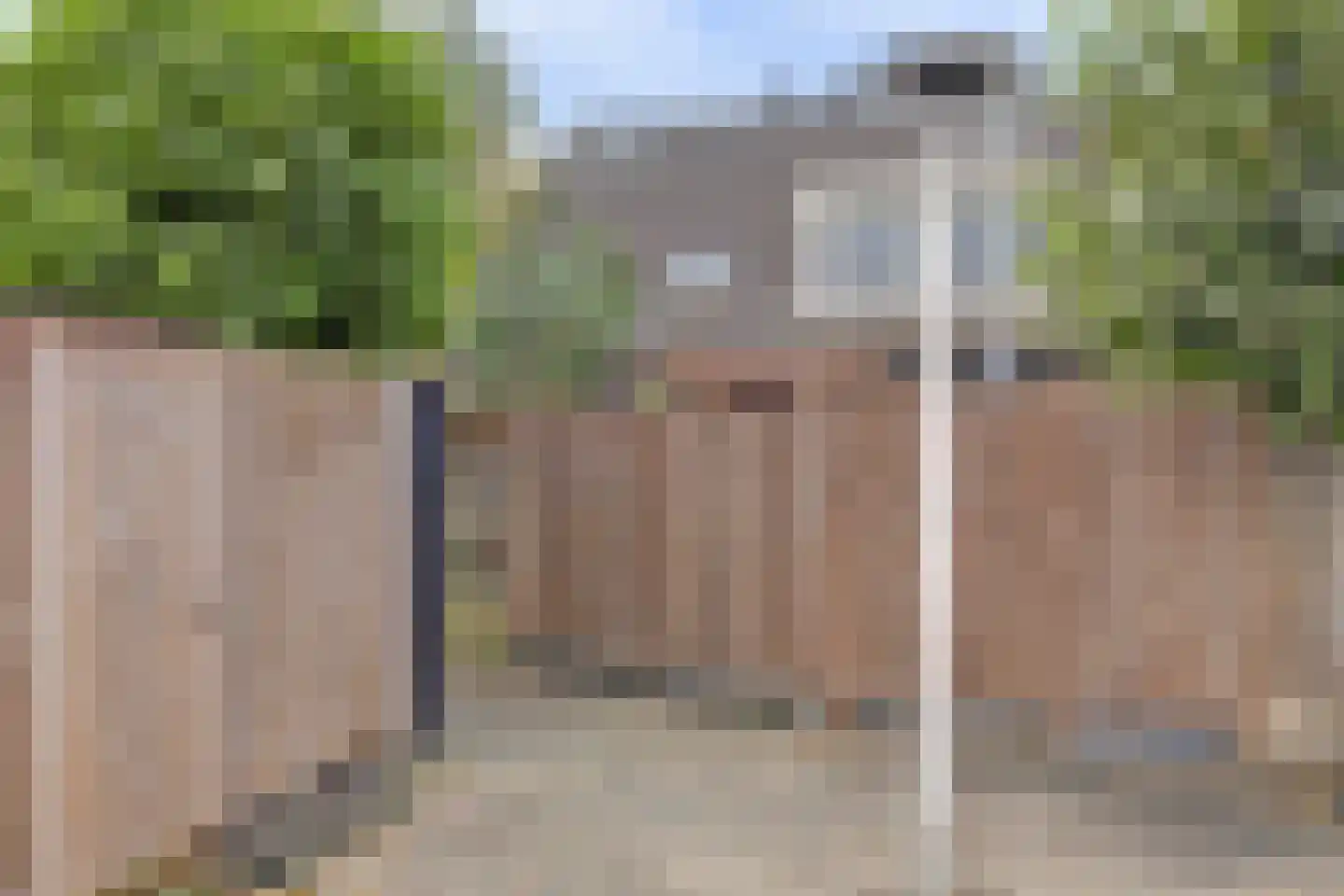 Pruylenborg 26 Hendrik-Ido-Ambacht thumbnail 41