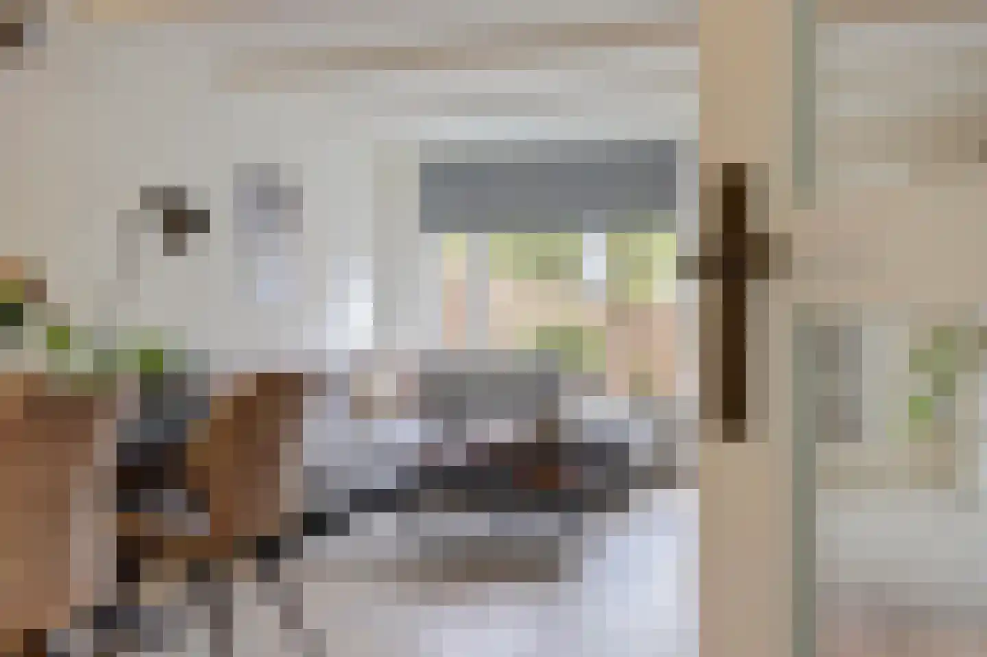 Pruylenborg 26 Hendrik-Ido-Ambacht thumbnail 5